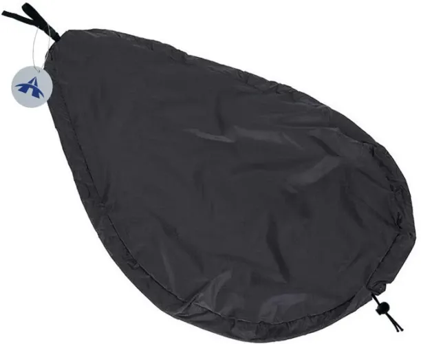 ALANES Tennis Kayak Cover