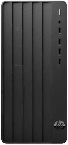 HP Pro Tower 290 G9 Core-i3 8GB 512GB Win 11 Pro Desktop Intel Core i3-12100 (8 GB RAM/NA Graphics/…