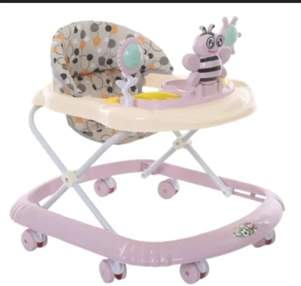 BABY WALKER CONDERE CRIB TOY Crib Toy and Play Gym