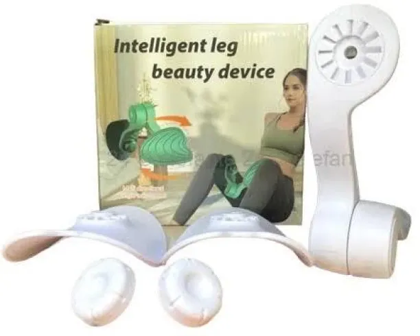 Intelligent Leg Beauty Device Leg Trainer Intelligent Beauty Device Cross Fit Trainer