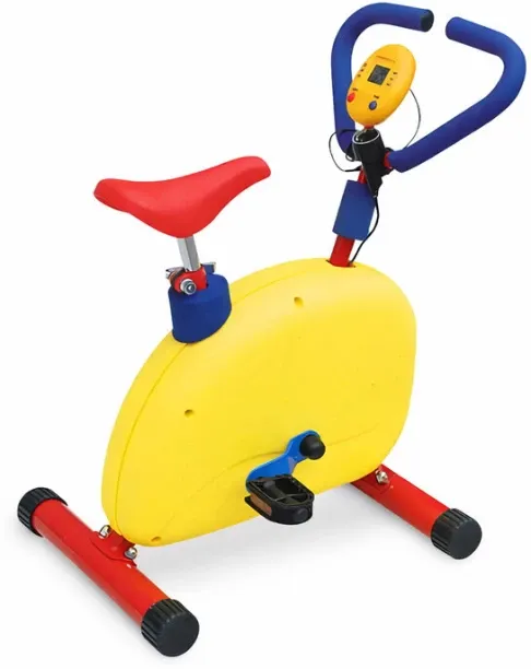 Ubench Junior Cross Fit Trainer
