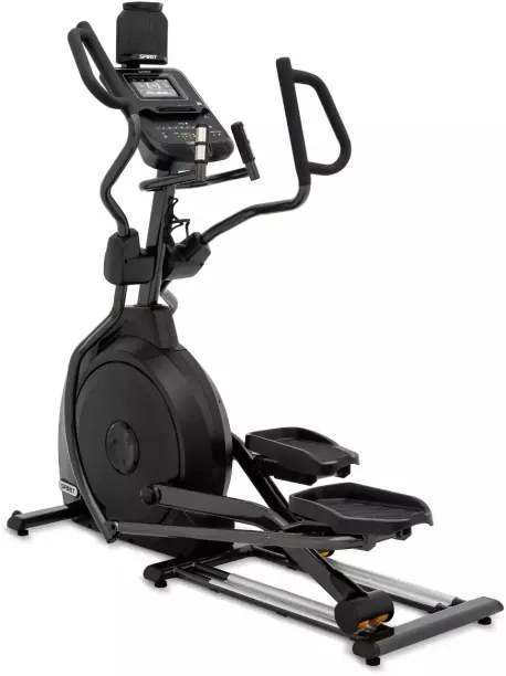 Spirit XE795 Cross Fit Trainer