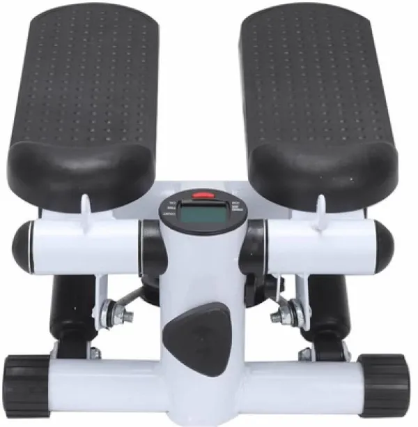 Generics stepper Cross Fit Trainer