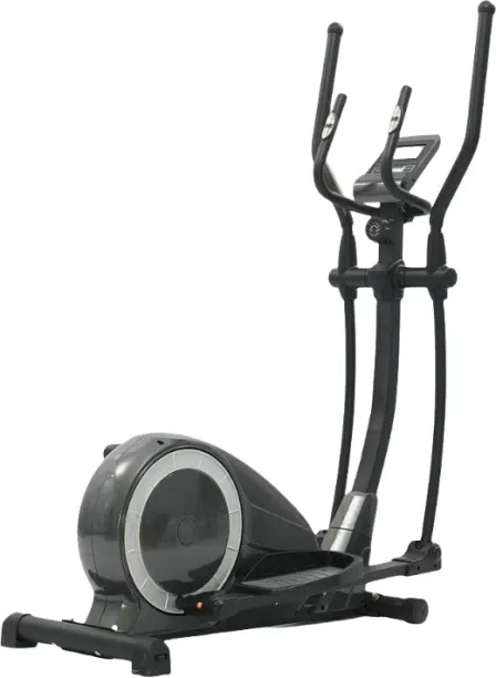 PulseUSA CT20 Elliptical Cross Trainer Cross Fit Trainer