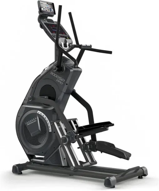Athletic Professional Stepper 3000SP Cross Fit Trainer