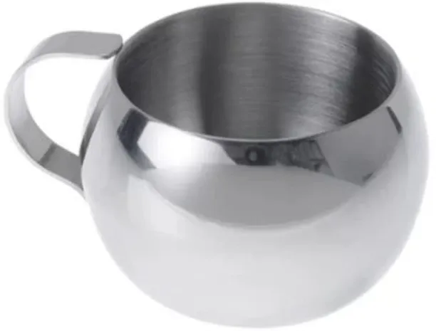 Swift Pack of 1 Stainless Steel