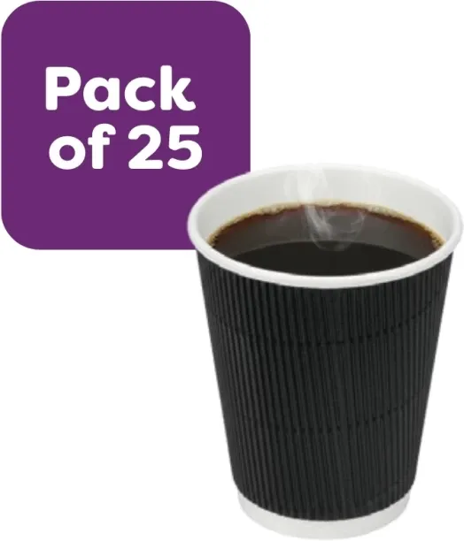 Swift Pack of 25 Paper