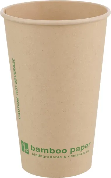 Swift Pack of 50 Bamboo
