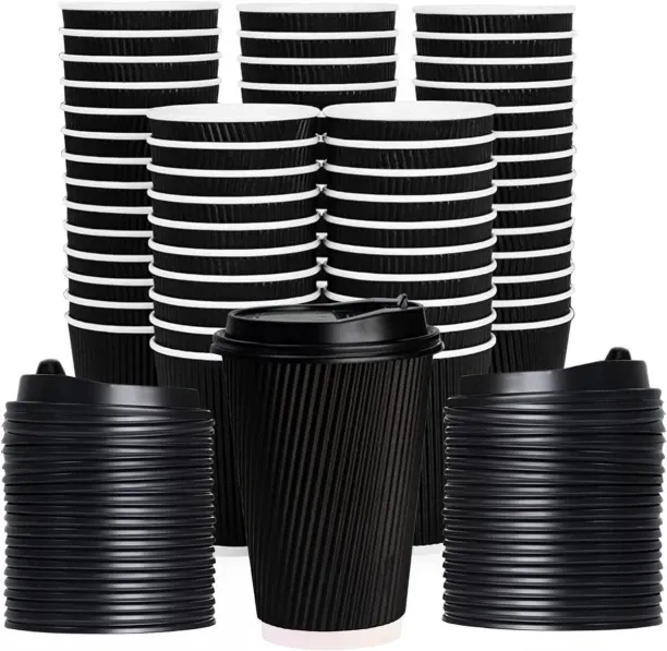 Generic Pack of 50 Paper