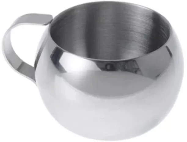 Swift Pack of 1 Stainless Steel