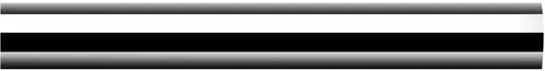 Rufflette Silver Curtain Rods (5 cm x 3 cm)