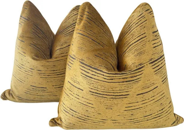 Tee Cushions Elegant Cushion Covers 3D Printed Cushions Cover