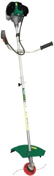 Trimtech 52CC Petrol Grass Trimmer