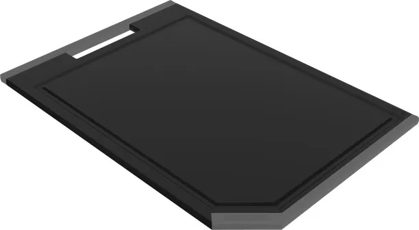 Tramontina 25058/100 Polypropylene Cutting Board