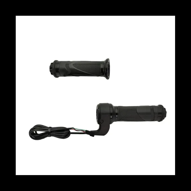 XiYuaYE Plastic Crankset