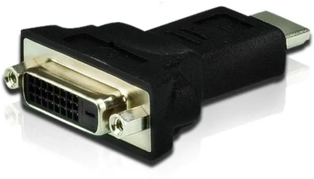 Aten HDMI to VGA 0.01 m 2A-128G