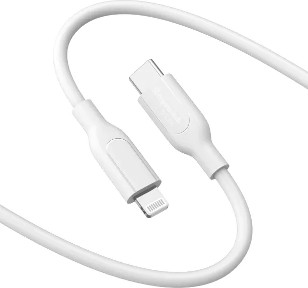 Rayswitch USB Type C To Lightning 1 m RCL05W01