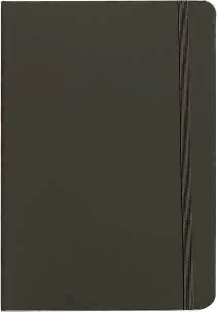 HORTOR'S SA DIARIES SAD432931-B A5 Notebook lined