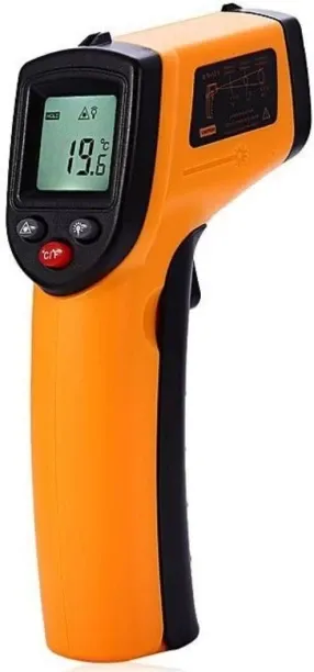 Generic SLT78 Thermometer