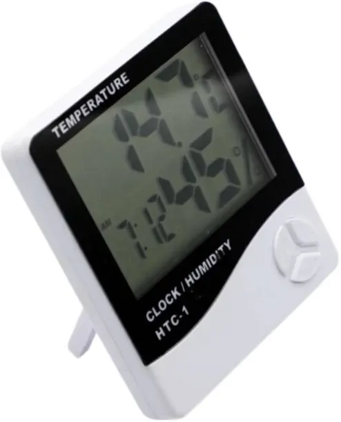 Generic SI-22 Thermometer
