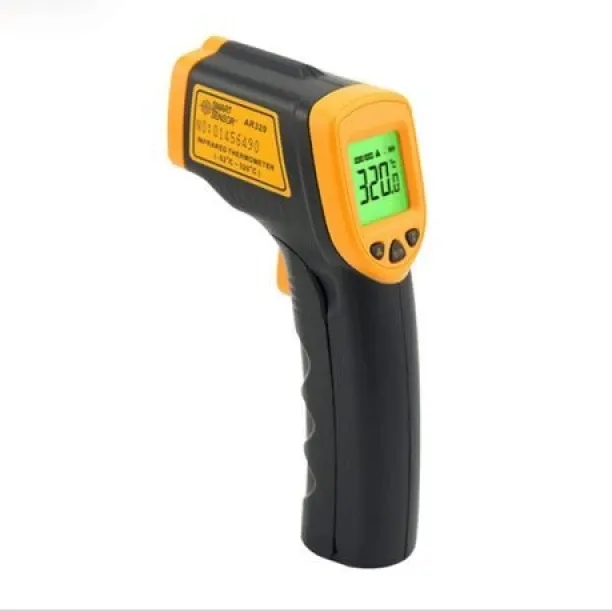 Generic NC-01 Thermometer