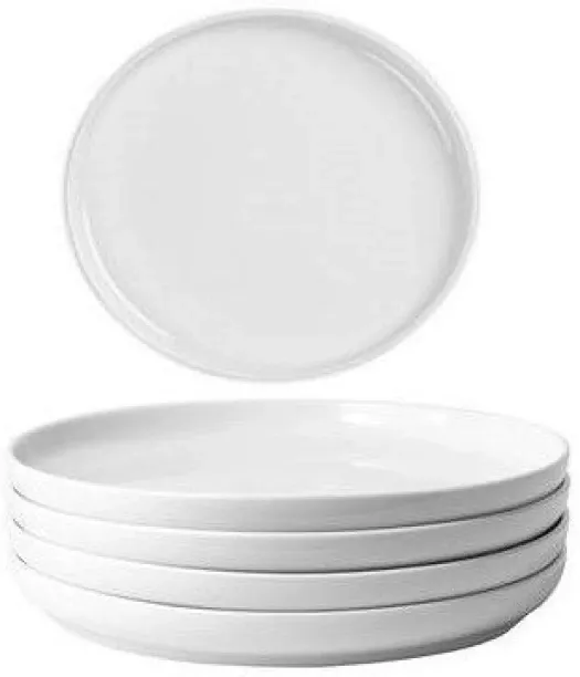 presh Ceramic saz32224 Dinner Set