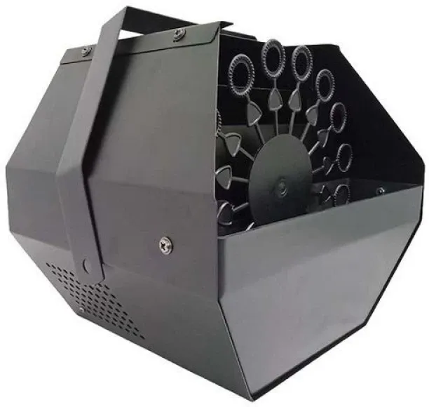 MEG PM086 Effect Light