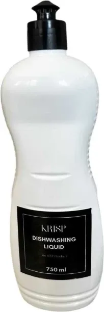 KRISPA2Z Dishwashing Liquid
