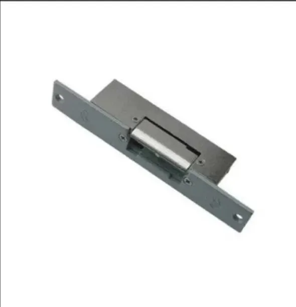 ELECTRIC STRIKE Stainless Steel Metallic Electronic Locks