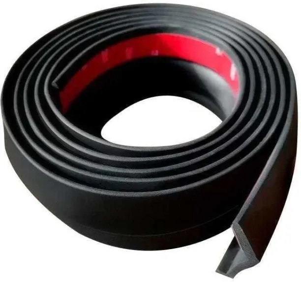 Healthy Life 9902163396024 Floor Mounted Wall Mounted Door Stopper