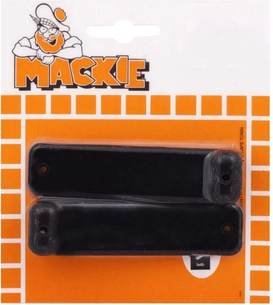 Mackie Door Wedges Bales Catch Door Mounted Door Stopper