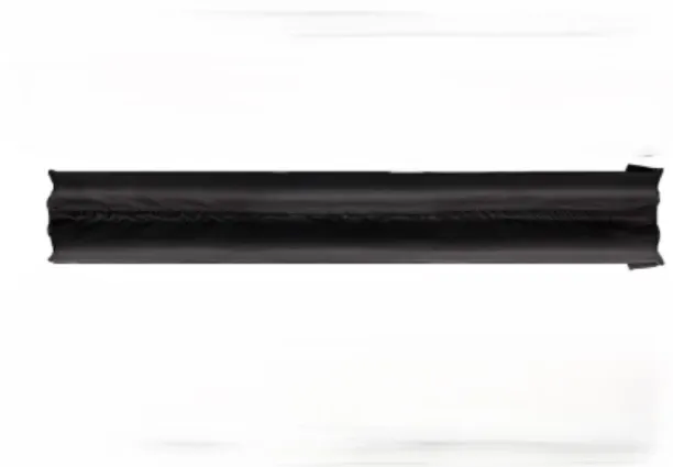 click2buy 1890 Floor Mounted Floor Mounted Door Stopper
