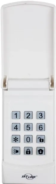 Skylink Home Automation KN-MT Door & Window Alarm