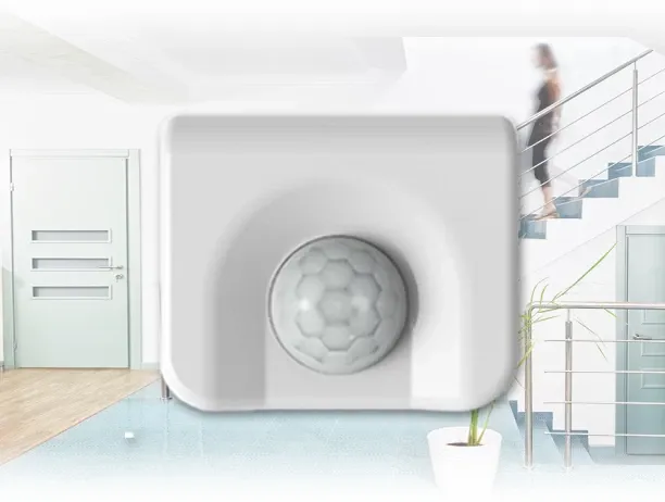 Skylink Home Automation PS-MT Door & Window Alarm