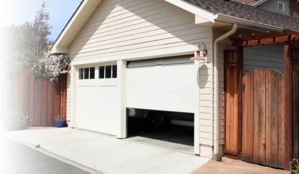 Skylink Home Automation GS-MT Door & Window Alarm