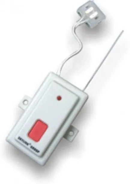 Skylink Home Automation GB-434 Door & Window Alarm