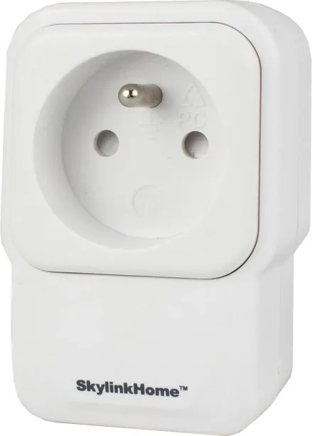 Skylink Home Automation PA-434 Door & Window Alarm