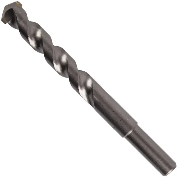 Mitco Masonry Drill Bit 14.0mm x 150mm Tube Masonry Bits Set