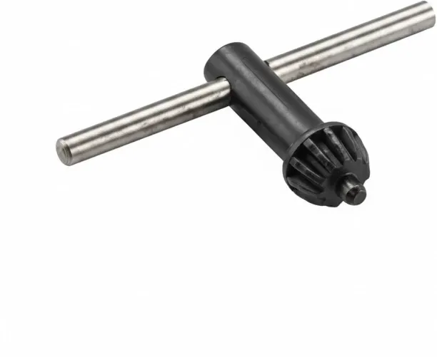 Krafft DC10K Specialty Woodworking Bits