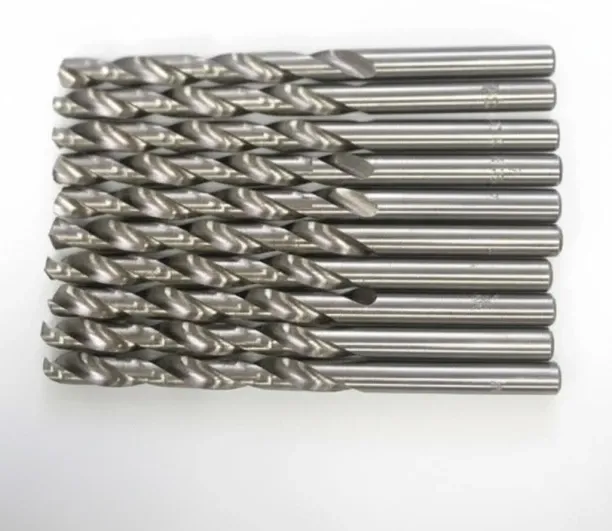 Krafft KFGB2.9 HSS Cobalt