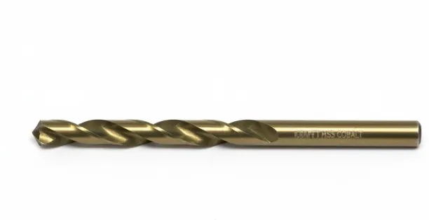 Krafft KCD3.2 HSS Cobalt