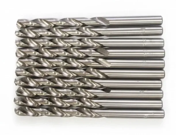 Krafft KFGB5 Masonry Bits