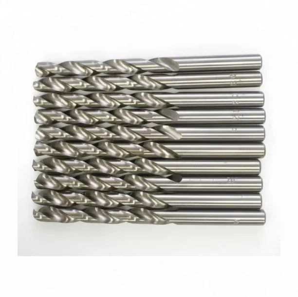 Krafft KFGB3 Masonry Bits