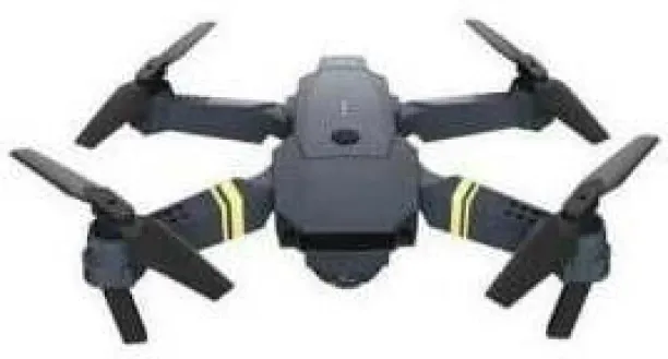 DRONES DSS5180 Mini Drone