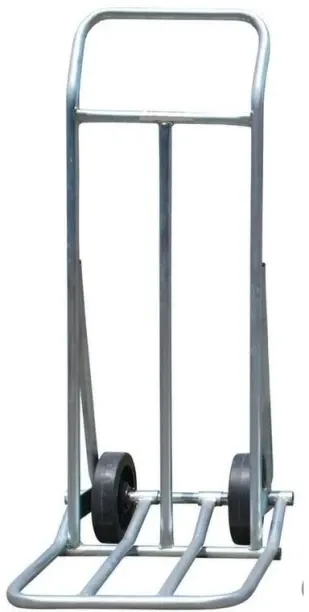 Folding Trolley FN3 Platform Trolley