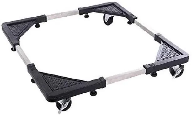 Generic XF0891 Platform Trolley
