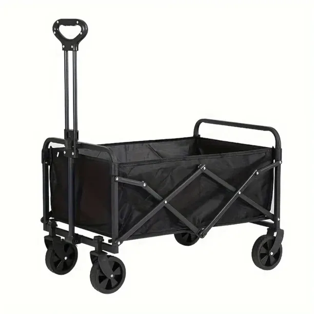 Mhome T-001 Drywall and Masonry Cart