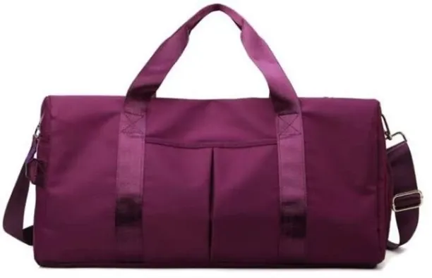 Sibbse sibbse00y Gym Duffel Bag 5000 ml