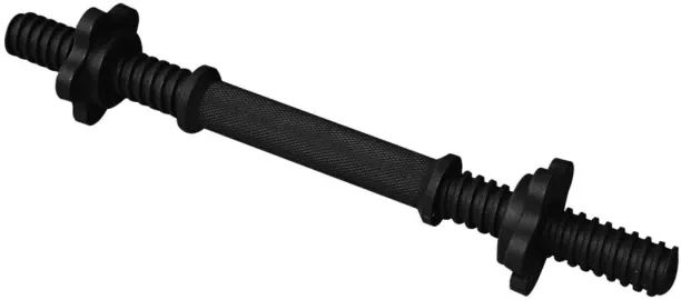 Trojan Dumbbell Handle Adjustable Dumbbells