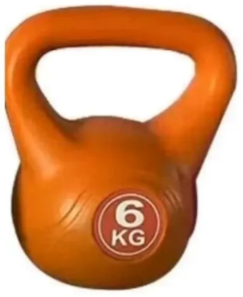 CLICK2BUY 044-13 Vinyl Dumbbells